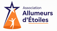 Association Allumeurs d'Étoiles
